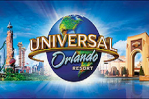universal_orlando_ok